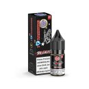 187 Salts - I love Hamburg (Honigmelone) - Liquid - 20...