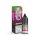 187 Salts - I scream Pistacio (Pistazie, Vanilleeis) - Liquid - 20 mg/ml - 10 ml