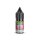 187 Salts - I scream Pistacio (Pistazie, Vanilleeis) - Liquid - 20 mg/ml - 10 ml