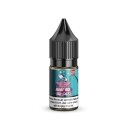 187 Salts - Miami Vice (Blaubeere, Triangle Kush) -...