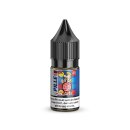 187 Salts - Pille (Honigmelone, rote Früchte) -...