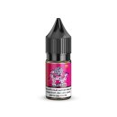 187 Salts - Pink Mellow (Wassermelone, Grapefruit,...