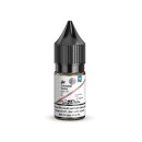 187 Salts - Schwarze Traube (dunkle Traube) - Liquid - 10...