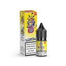 187 Salts - Sparkling Ize T (Eistee) - Liquid - 20 mg/ml...