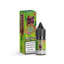 187 Salts - Waternelom (Wassermelone) - Liquid - 20 mg/ml...