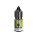 187 Salts - Waternelom (Wassermelone) - Liquid - 20 mg/ml...