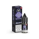187 Salts - Quelle (Traube, Minze) - Liquid - 20 mg/ml -...