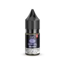 187 Salts - Quelle (Traube, Minze) - Liquid - 20 mg/ml -...