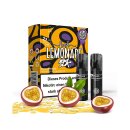 187 Strassenbande - Pod (2er Set) - Fresh Lemonade...