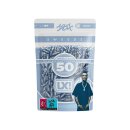 187 - Sweedz Aktivkohlefilter - "LX!", Ø...