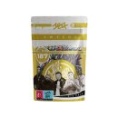 187 - Sweedz Aktivkohlefilter - "Crew Pack",...