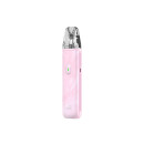 OXVA Xlim Go Lite - Kit - Light Pink
