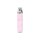 OXVA Xlim Go Lite - Kit - Light Pink