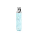 OXVA Xlim Go Lite - Kit - Light Blue