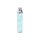 OXVA Xlim Go Lite - Kit - Light Blue