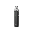 OXVA Xlim Go Lite - Kit - Black