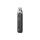 OXVA Xlim Go Lite - Kit - Black