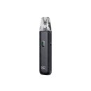 OXVA Xlim Go Lite - Kit - Mist Blue