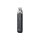 OXVA Xlim Go Lite - Kit - Mist Blue