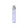 OXVA Xlim Go Lite - Kit - Light Purple