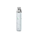 OXVA Xlim Go Lite - Kit - Mist White