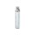 OXVA Xlim Go Lite - Kit - Mist White