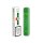 HQD SURV - Cactus (Kaktusfrucht) - Einweg Vape - 18 mg - 600 Züge