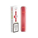 HQD SURV - Melon Punch (Melone) - Einweg Vape - 18 mg -...