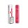 HQD SURV - Raspberry Pomegranate (Himbeere, Granatapfel) - Einweg Vape - 18 mg - 600 Züge