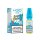 HQD JUICE - Coconut Blueberry (Kokos, Blaubeere) - Liquid - 18 mg - 10 ml