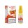 HQD JUICE - Mango Melon (Mango, Melone) - Liquid - 18 mg - 10 ml