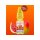 HQD JUICE - Mango Melon (Mango, Melone) - Liquid - 18 mg - 10 ml