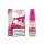 HQD JUICE - Strawberry Ice (Erdbeere, Eis) - Liquid - 18 mg - 10 ml