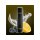 HQD SURV - Blackberry Lemon (Brombeer, Zitrone) - Einweg Vape - 18 mg - 600 Züge