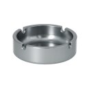 Aschenbecher "Pure Silver" Ø 10cm,...