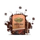 MASSIVS Zahnstocher Ghetto Cola - Cola - 100er Pack