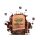 MASSIVS Zahnstocher Ghetto Cola - Cola - 100er Pack