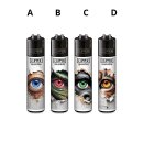 Clipper Large Sonder Edition FFX DONT LOOK