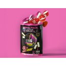 Scooper Energy "Cool Grapefruit" Refill Pack...