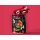 Scooper Energy "Spicy Cherry" Refill Pack (100 Stück)