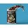 Scooper Energy "Iced Cola" Refill Pack (100 Stück)