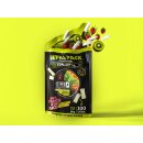 Scooper Energy "Spicy Strawberry Kiwi" Refill...