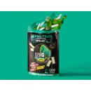 Scooper Energy "Fresh Mint" Refill Pack (100...