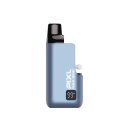 PIXL MAX 20K NOW - Device Kit - Breeze Blue - 20.000...