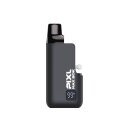 PIXL MAX 20K NOW - Device Kit - Basalt Black - 20.000...