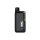 PIXL MAX 20K NOW - Device Kit - Basalt Black - 20.000 Züge