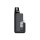 PIXL MAX 20K NOW - Device Kit - Basalt Black - 20.000 Züge