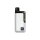 PIXL MAX 20K NOW - Device Kit - Starry Silver - 20.000 Züge
