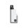 PIXL MAX 20K NOW - Device Kit - Starry Silver - 20.000 Züge