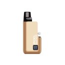 PIXL MAX 20K NOW - Device Kit - Gilded Gold - 20.000...